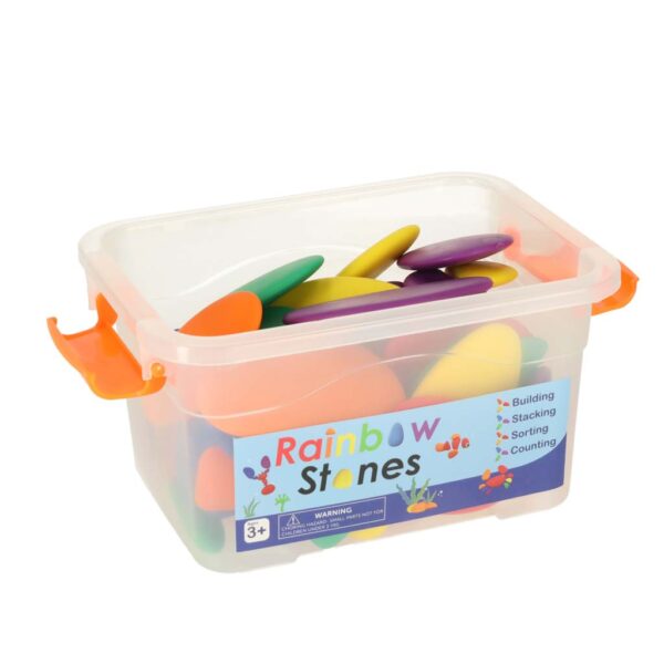 Kamyki-kreatywne-kolorowe-ukladanka-montessori-65-el-174985 Kamyki-kreatywne-kolorowe-ukladanka-montessori-65-el-174985