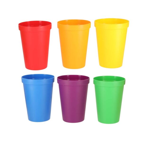 Kamyki-kreatywne-kolorowe-ukladanka-montessori-65-el-174987 Kamyki-kreatywne-kolorowe-ukladanka-montessori-65-el-174987