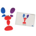 Kamyki-kreatywne-kolorowe-ukladanka-montessori-65-el-174992