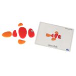 Kamyki-kreatywne-kolorowe-ukladanka-montessori-65-el-174993