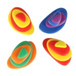 Kamyki-kreatywne-kolorowe-ukladanka-montessori-65-el-174994