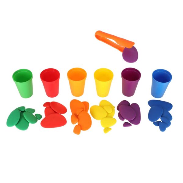 Kamyki-kreatywne-kolorowe-ukladanka-montessori-65-el-174996 Kamyki-kreatywne-kolorowe-ukladanka-montessori-65-el-174996