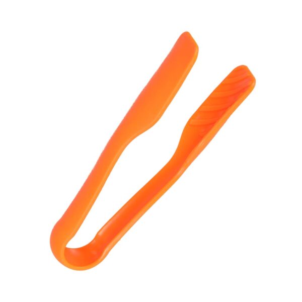 Kamyki-kreatywne-kolorowe-ukladanka-montessori-65-el-174997 Kamyki-kreatywne-kolorowe-ukladanka-montessori-65-el-174997