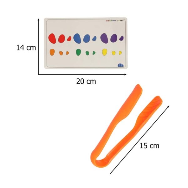 Kamyki-kreatywne-kolorowe-ukladanka-montessori-65-el-174998 Kamyki-kreatywne-kolorowe-ukladanka-montessori-65-el-174998
