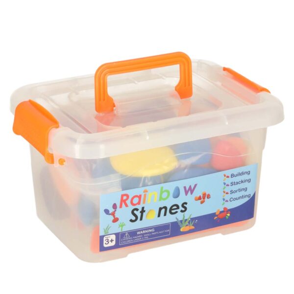 Kamyki-kreatywne-kolorowe-ukladanka-montessori-65-el-174999 Kamyki-kreatywne-kolorowe-ukladanka-montessori-65-el-174999