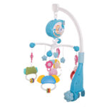 Karuzela-projekt-gwiazd-kolysanki-niebieski-pilot-1030831