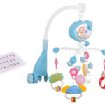 Karuzela-projekt-gwiazd-kolysanki-niebieski-pilot-1030841