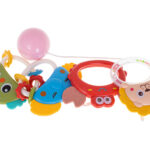 Karuzela-projekt-gwiazd-kolysanki-niebieski-pilot-1030861