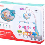 Karuzela-projekt-gwiazd-kolysanki-niebieski-pilot-1030871