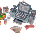 Kasa-fiskalna-sklepowa-zakupy-terminal-koszyk-1043062