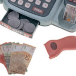 Kasa-fiskalna-sklepowa-zakupy-terminal-koszyk-1043072