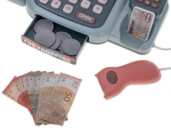 Kasa-fiskalna-sklepowa-zakupy-terminal-koszyk-1043072 Kasa-fiskalna-sklepowa-zakupy-terminal-koszyk-1043072