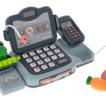 Kasa-fiskalna-sklepowa-zakupy-terminal-koszyk-1043082