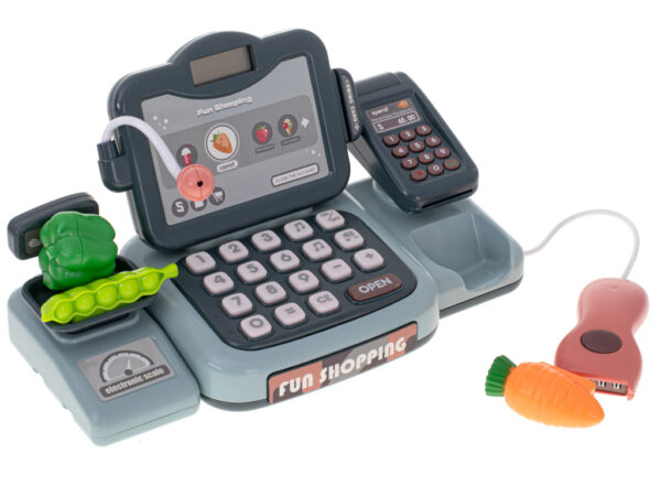 Kasa-fiskalna-sklepowa-zakupy-terminal-koszyk-1043082 Kasa-fiskalna-sklepowa-zakupy-terminal-koszyk-1043082