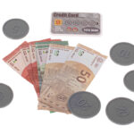 Kasa-fiskalna-sklepowa-zakupy-terminal-koszyk-1043092