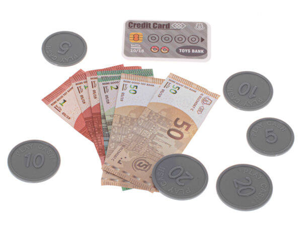 Kasa-fiskalna-sklepowa-zakupy-terminal-koszyk-1043092 Kasa-fiskalna-sklepowa-zakupy-terminal-koszyk-1043092