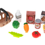 Kasa-fiskalna-sklepowa-zakupy-terminal-koszyk-1043102