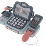 Kasa-fiskalna-sklepowa-zakupy-terminal-koszyk-1043112