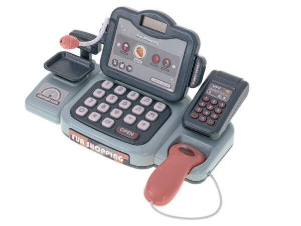 Kasa-fiskalna-sklepowa-zakupy-terminal-koszyk-1043112 Kasa-fiskalna-sklepowa-zakupy-terminal-koszyk-1043112