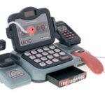 Kasa-fiskalna-sklepowa-zakupy-terminal-koszyk-1043122