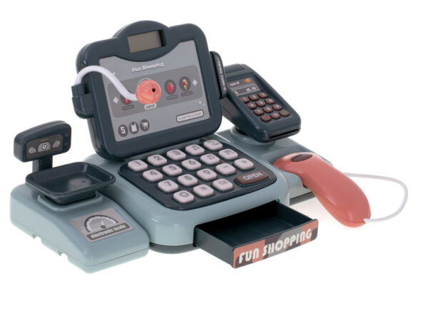 Kasa-fiskalna-sklepowa-zakupy-terminal-koszyk-1043122 Kasa-fiskalna-sklepowa-zakupy-terminal-koszyk-1043122