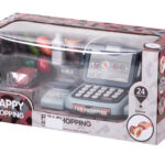 Kasa-fiskalna-sklepowa-zakupy-terminal-koszyk-1043132