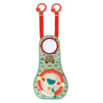 Kierownica-interaktywna-do-samochodu-z-dzwiekiem-143104