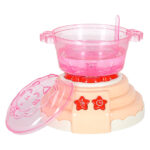 Klej-zel-krysztalowy-3D-crystal-glue-magiczna-kuchnia-szablony-kreatywny-zestaw-62-elementy-morelowy-175556