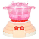 Klej-zel-krysztalowy-3D-crystal-glue-magiczna-kuchnia-szablony-kreatywny-zestaw-62-elementy-morelowy-175557