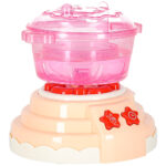 Klej-zel-krysztalowy-3D-crystal-glue-magiczna-kuchnia-szablony-kreatywny-zestaw-62-elementy-morelowy-175558