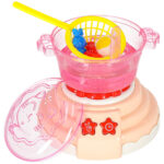 Klej-zel-krysztalowy-3D-crystal-glue-magiczna-kuchnia-szablony-kreatywny-zestaw-62-elementy-morelowy-175559