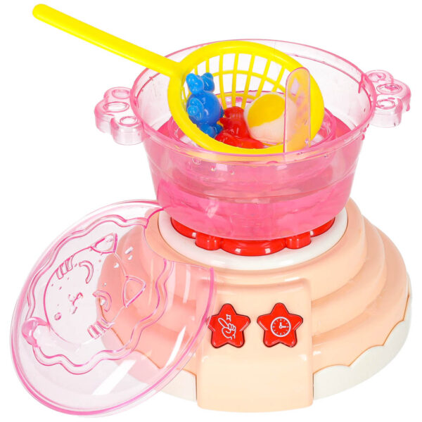 Klej-zel-krysztalowy-3D-crystal-glue-magiczna-kuchnia-szablony-kreatywny-zestaw-62-elementy-morelowy-175559 Klej-zel-krysztalowy-3D-crystal-glue-magiczna-kuchnia-szablony-kreatywny-zestaw-62-elementy-morelowy-175559