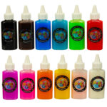 Klej-zel-krysztalowy-3D-crystal-glue-magiczna-kuchnia-szablony-kreatywny-zestaw-62-elementy-morelowy-175561