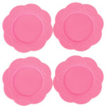 Klej-zel-krysztalowy-3D-crystal-glue-magiczna-kuchnia-szablony-kreatywny-zestaw-62-elementy-morelowy-175563