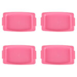 Klej-zel-krysztalowy-3D-crystal-glue-magiczna-kuchnia-szablony-kreatywny-zestaw-62-elementy-morelowy-175564