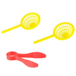 Klej-zel-krysztalowy-3D-crystal-glue-magiczna-kuchnia-szablony-kreatywny-zestaw-62-elementy-morelowy-175565