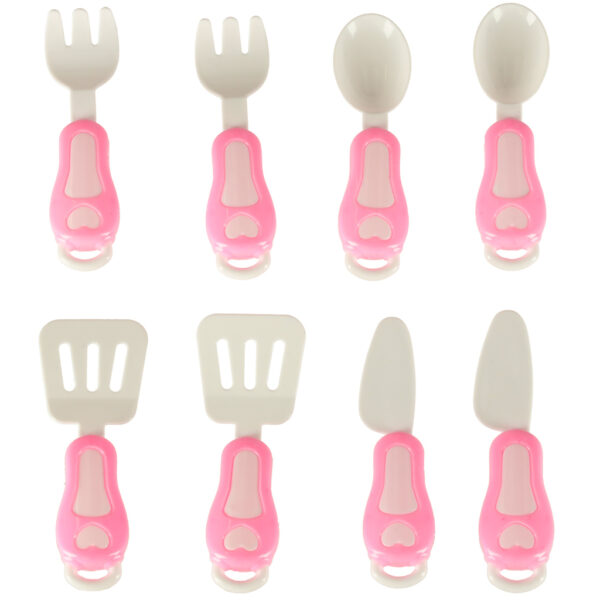 Klej-zel-krysztalowy-3D-crystal-glue-magiczna-kuchnia-szablony-kreatywny-zestaw-62-elementy-morelowy-175568 Klej-zel-krysztalowy-3D-crystal-glue-magiczna-kuchnia-szablony-kreatywny-zestaw-62-elementy-morelowy-175568