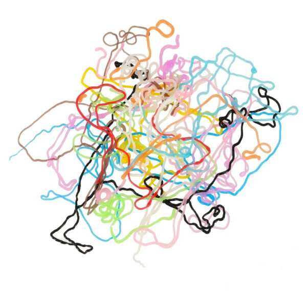 Klej-zel-krysztalowy-3D-crystal-glue-magiczna-kuchnia-szablony-kreatywny-zestaw-62-elementy-morelowy-175572 Klej-zel-krysztalowy-3D-crystal-glue-magiczna-kuchnia-szablony-kreatywny-zestaw-62-elementy-morelowy-175572