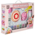 Klej-zel-krysztalowy-3D-crystal-glue-magiczna-kuchnia-szablony-kreatywny-zestaw-62-elementy-morelowy-175576