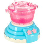 Klej-zel-krysztalowy-3D-crystal-glue-magiczna-kuchnia-szablony-kreatywny-zestaw-62-elementy-niebieski-168014