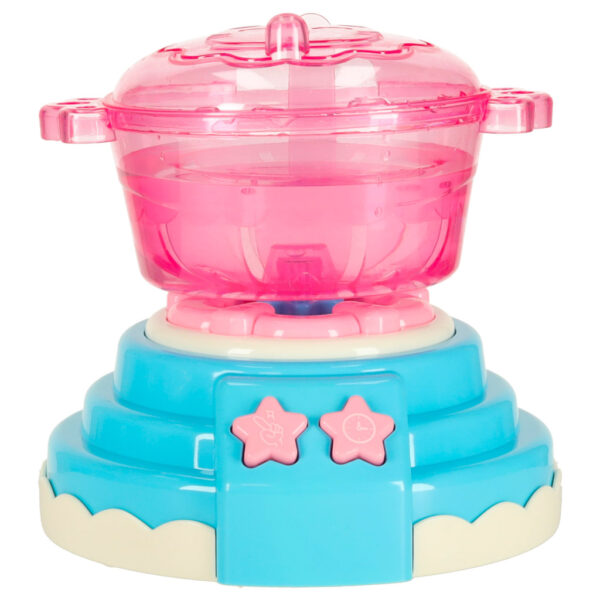 Klej-zel-krysztalowy-3D-crystal-glue-magiczna-kuchnia-szablony-kreatywny-zestaw-62-elementy-niebieski-168015 Klej-zel-krysztalowy-3D-crystal-glue-magiczna-kuchnia-szablony-kreatywny-zestaw-62-elementy-niebieski-168015