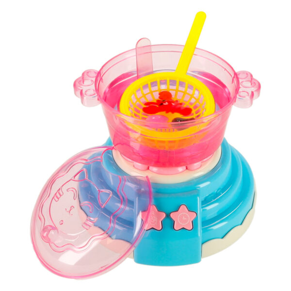 Klej-zel-krysztalowy-3D-crystal-glue-magiczna-kuchnia-szablony-kreatywny-zestaw-62-elementy-niebieski-168016 Klej-zel-krysztalowy-3D-crystal-glue-magiczna-kuchnia-szablony-kreatywny-zestaw-62-elementy-niebieski-168016