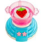 Klej-zel-krysztalowy-3D-crystal-glue-magiczna-kuchnia-szablony-kreatywny-zestaw-62-elementy-niebieski-168017