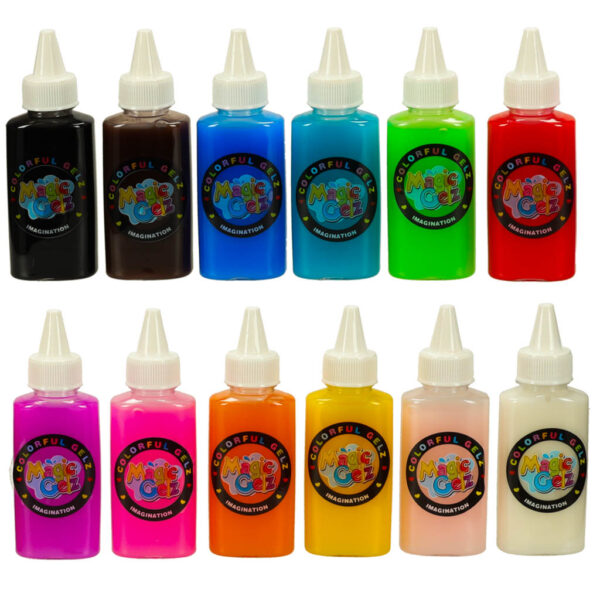 Klej-zel-krysztalowy-3D-crystal-glue-magiczna-kuchnia-szablony-kreatywny-zestaw-62-elementy-niebieski-168018 Klej-zel-krysztalowy-3D-crystal-glue-magiczna-kuchnia-szablony-kreatywny-zestaw-62-elementy-niebieski-168018