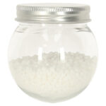 Klej-zel-krysztalowy-3D-crystal-glue-magiczna-kuchnia-szablony-kreatywny-zestaw-62-elementy-niebieski-168019