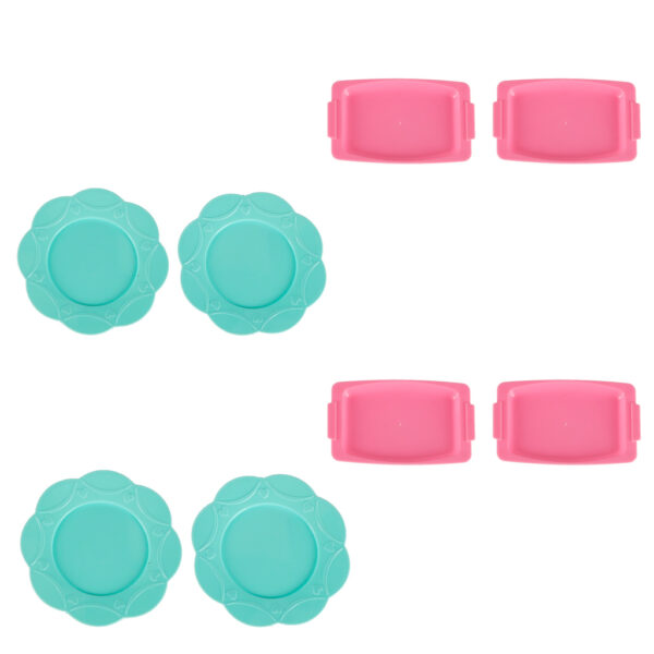 Klej-zel-krysztalowy-3D-crystal-glue-magiczna-kuchnia-szablony-kreatywny-zestaw-62-elementy-niebieski-168020 Klej-zel-krysztalowy-3D-crystal-glue-magiczna-kuchnia-szablony-kreatywny-zestaw-62-elementy-niebieski-168020