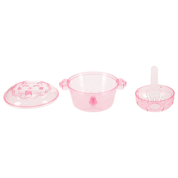 Klej-zel-krysztalowy-3D-crystal-glue-magiczna-kuchnia-szablony-kreatywny-zestaw-62-elementy-niebieski-168022 Klej-zel-krysztalowy-3D-crystal-glue-magiczna-kuchnia-szablony-kreatywny-zestaw-62-elementy-niebieski-168022