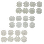 Klej-zel-krysztalowy-3D-crystal-glue-magiczna-kuchnia-szablony-kreatywny-zestaw-62-elementy-niebieski-168023