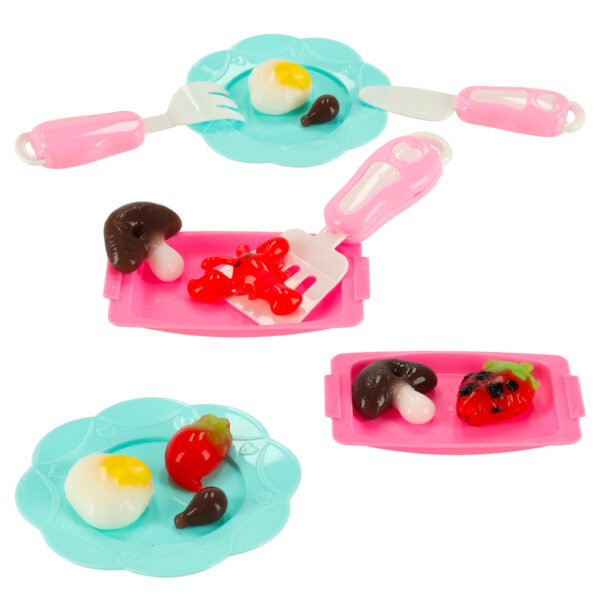 Klej-zel-krysztalowy-3D-crystal-glue-magiczna-kuchnia-szablony-kreatywny-zestaw-62-elementy-niebieski-168026 Klej-zel-krysztalowy-3D-crystal-glue-magiczna-kuchnia-szablony-kreatywny-zestaw-62-elementy-niebieski-168026