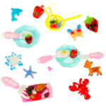 Klej-zel-krysztalowy-3D-crystal-glue-magiczna-kuchnia-szablony-kreatywny-zestaw-62-elementy-niebieski-168028